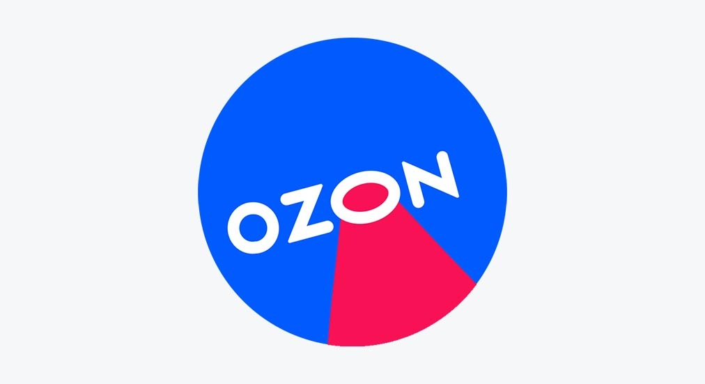 Fantuan number detection software supports overseas marketing