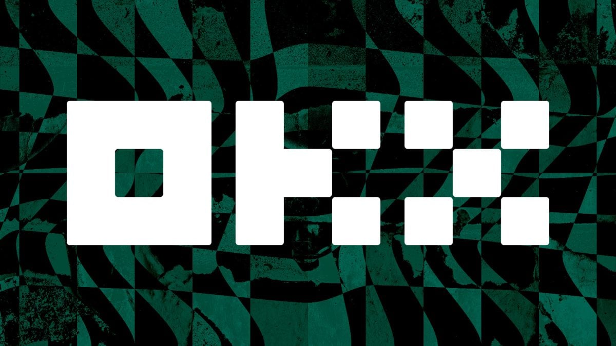 Kakao number location query