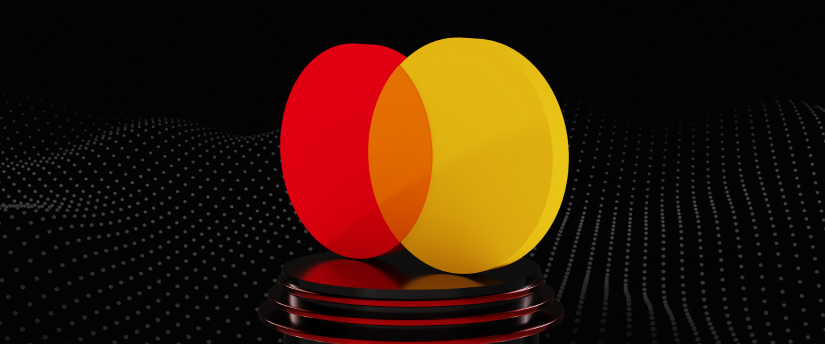 Mi Mint Number Screening Technology: A Security Guarantee in the Digital Payment Era