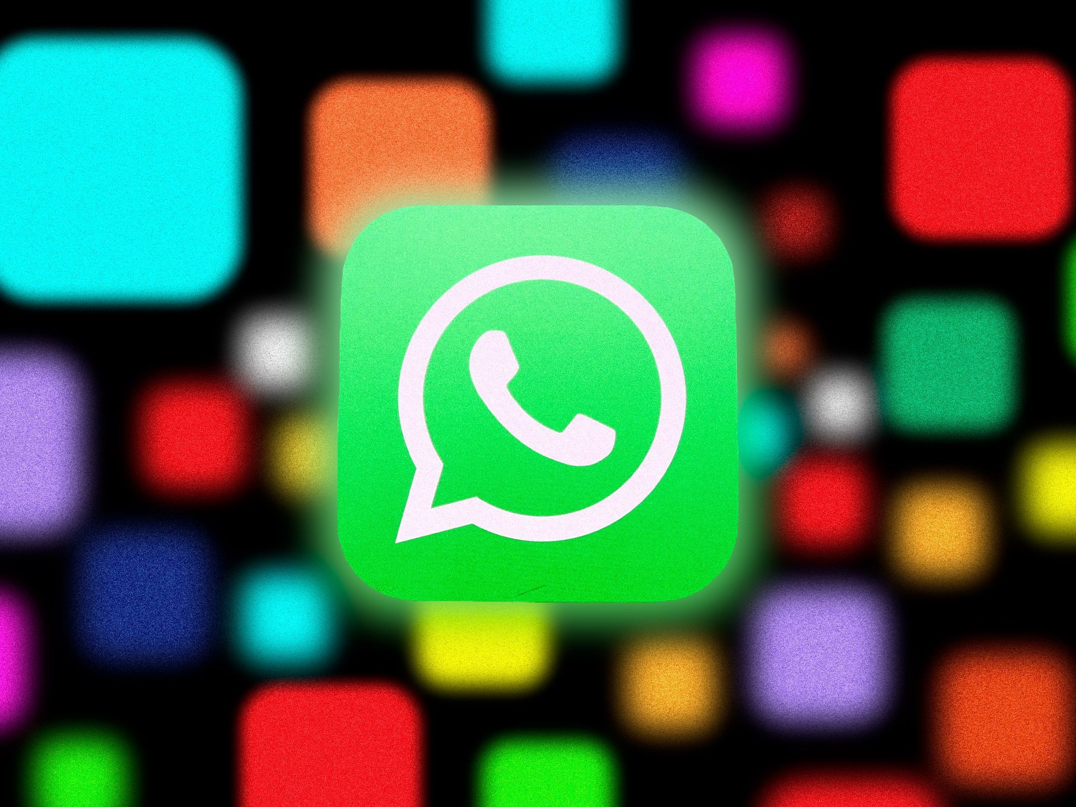 How to use WhatsApp to find customers