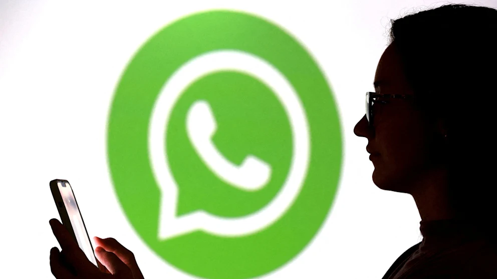 How to use WhatsApp to find customers